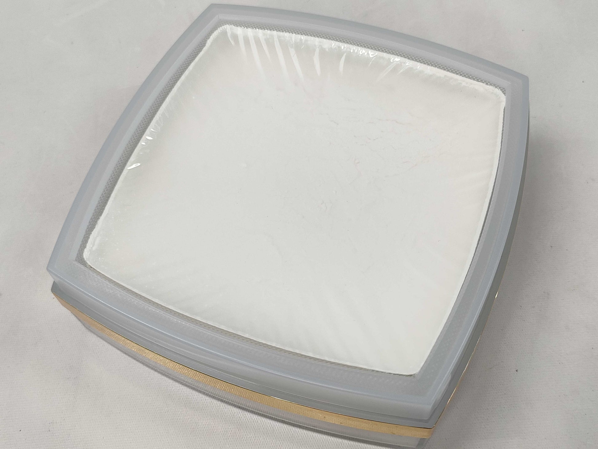 CHANEL Coco Mademoiselle Flash Body Powder Other Accessories