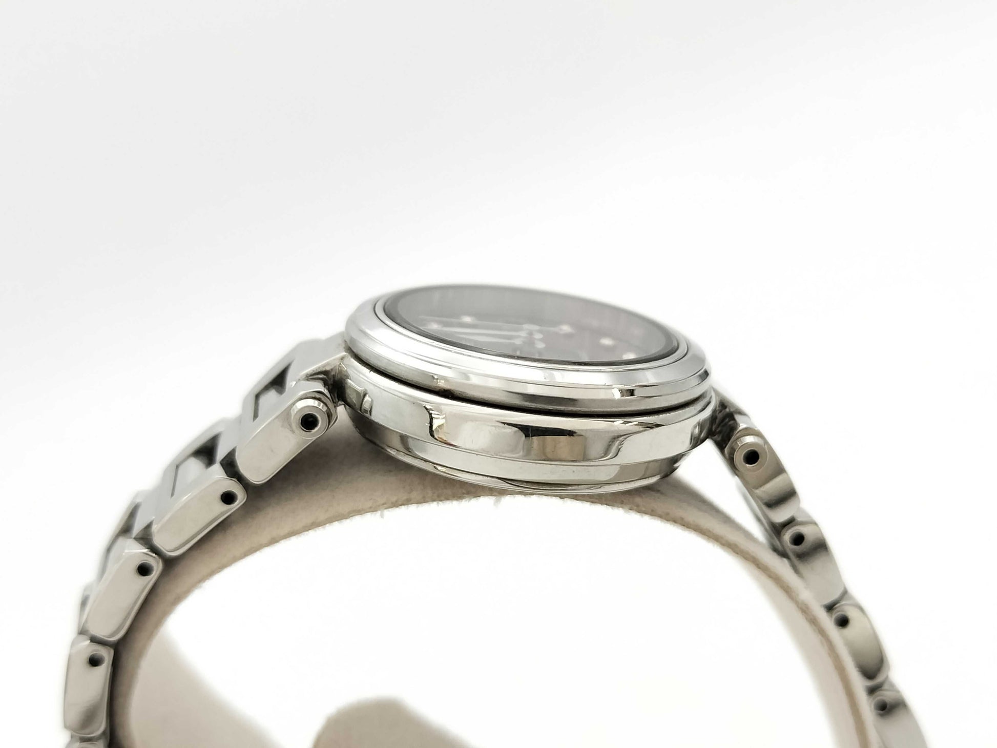 CASIO SHEEN SHE-1504 Women's Watch