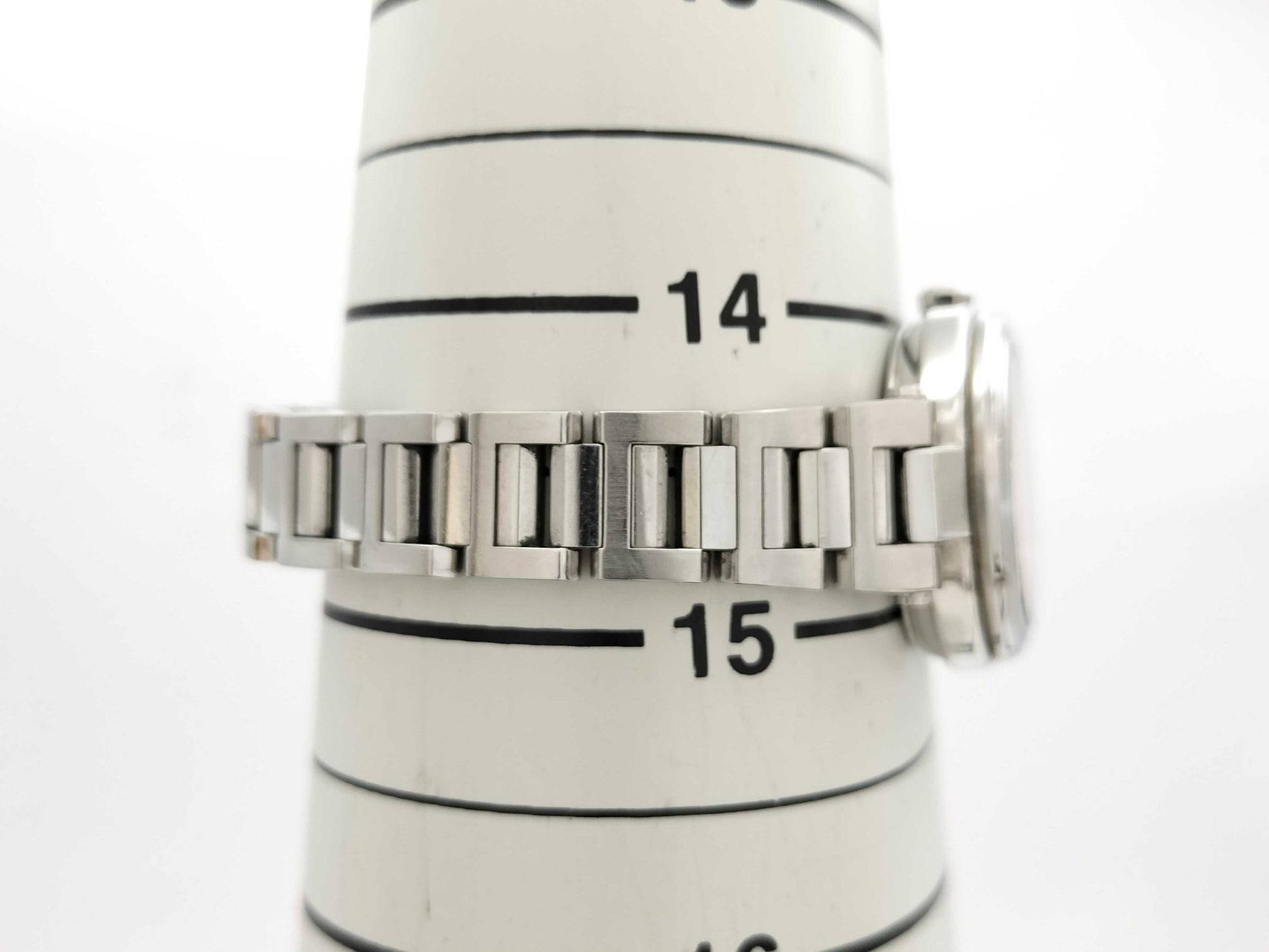 CASIO SHEEN SHE-1504 Women's Watch