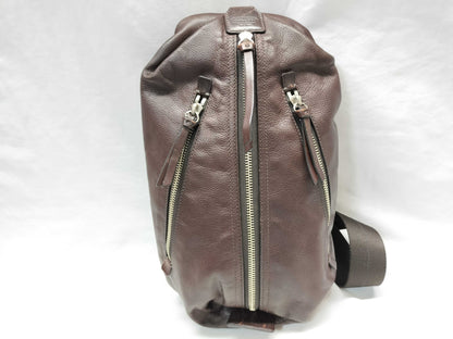 COACH 70360 Shoulder Bag
