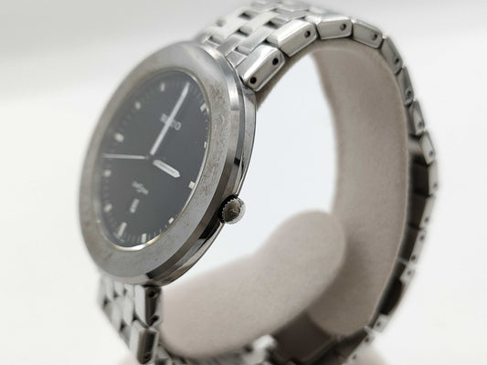 RADO RADO Diastar 152.0341.3 Men's Watch