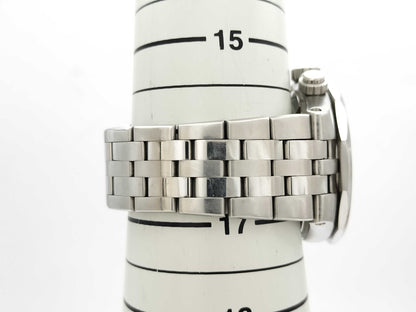 EDOX EDOX Delphine Chronograph 10109 Men's Watch
