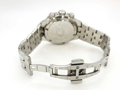EDOX EDOX Delphine Chronograph 10109 Men's Watch