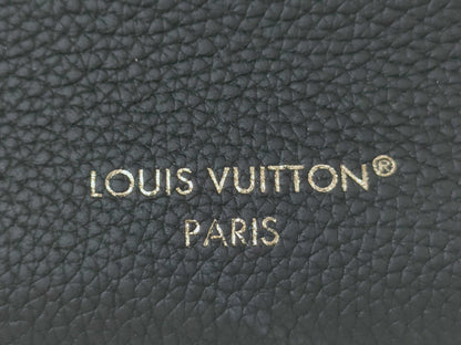 LOUIS VUITTON RFID Verified, Serial Number Unverified, Damier M12099 Neverfull Inside-Out BB Handbag