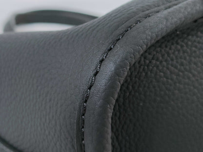 LOUIS VUITTON RFID Verified, Serial Number Unverified, Damier M12099 Neverfull Inside-Out BB Handbag