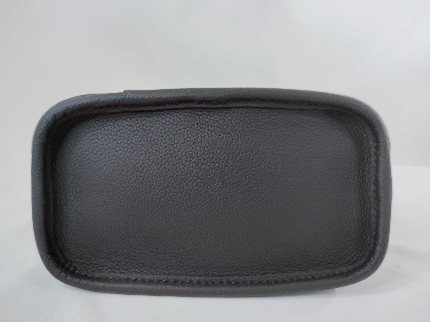 LOUIS VUITTON RFID Verified, Serial Number Unverified, Damier M12099 Neverfull Inside-Out BB Handbag