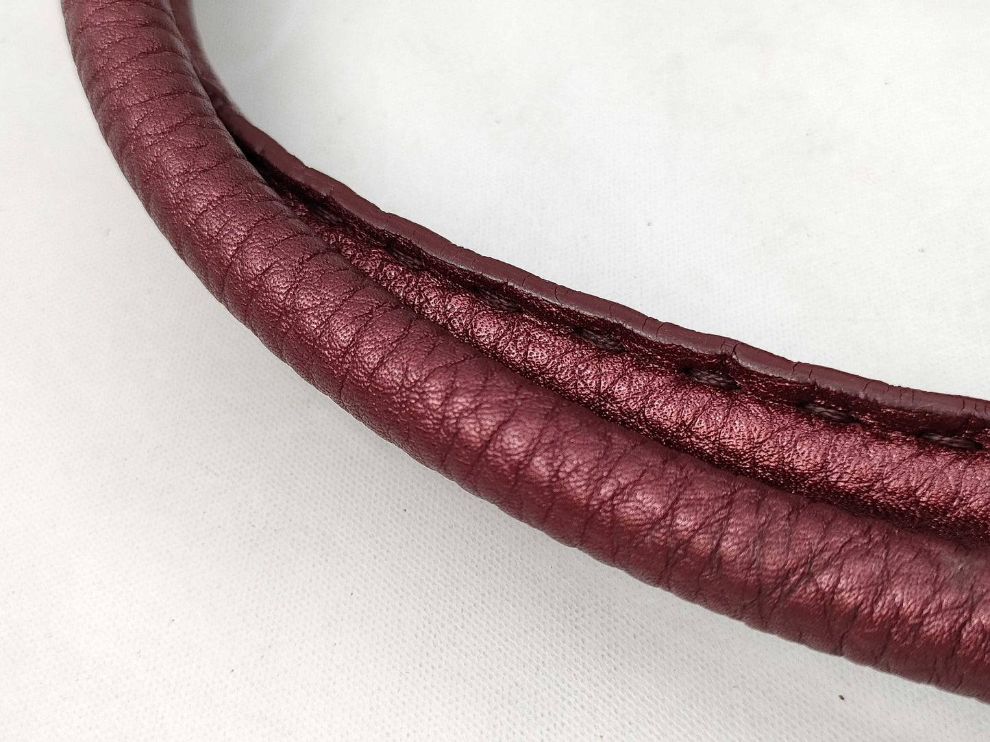 FENDI Selleria Zucca Tote Bag