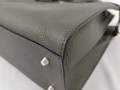 FURLA 2-way handbag