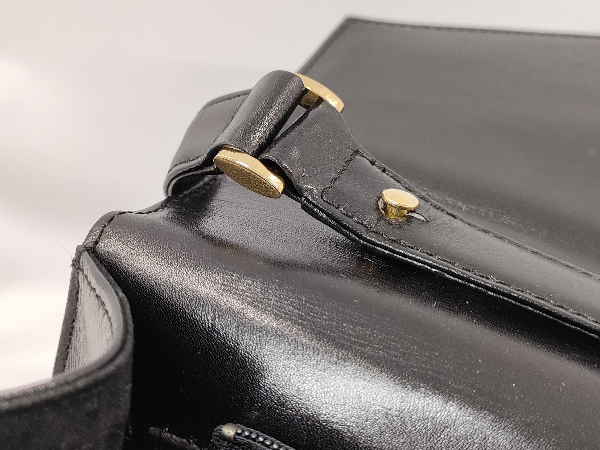 GIVENCHY Shoulder Bag