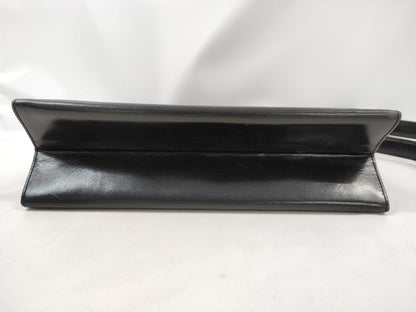 GIVENCHY Shoulder Bag