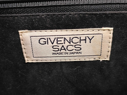 GIVENCHY Shoulder Bag