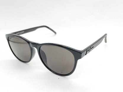  SAINT LAURENT SL335F 005 Sunglasses Sunglasses and Glasses