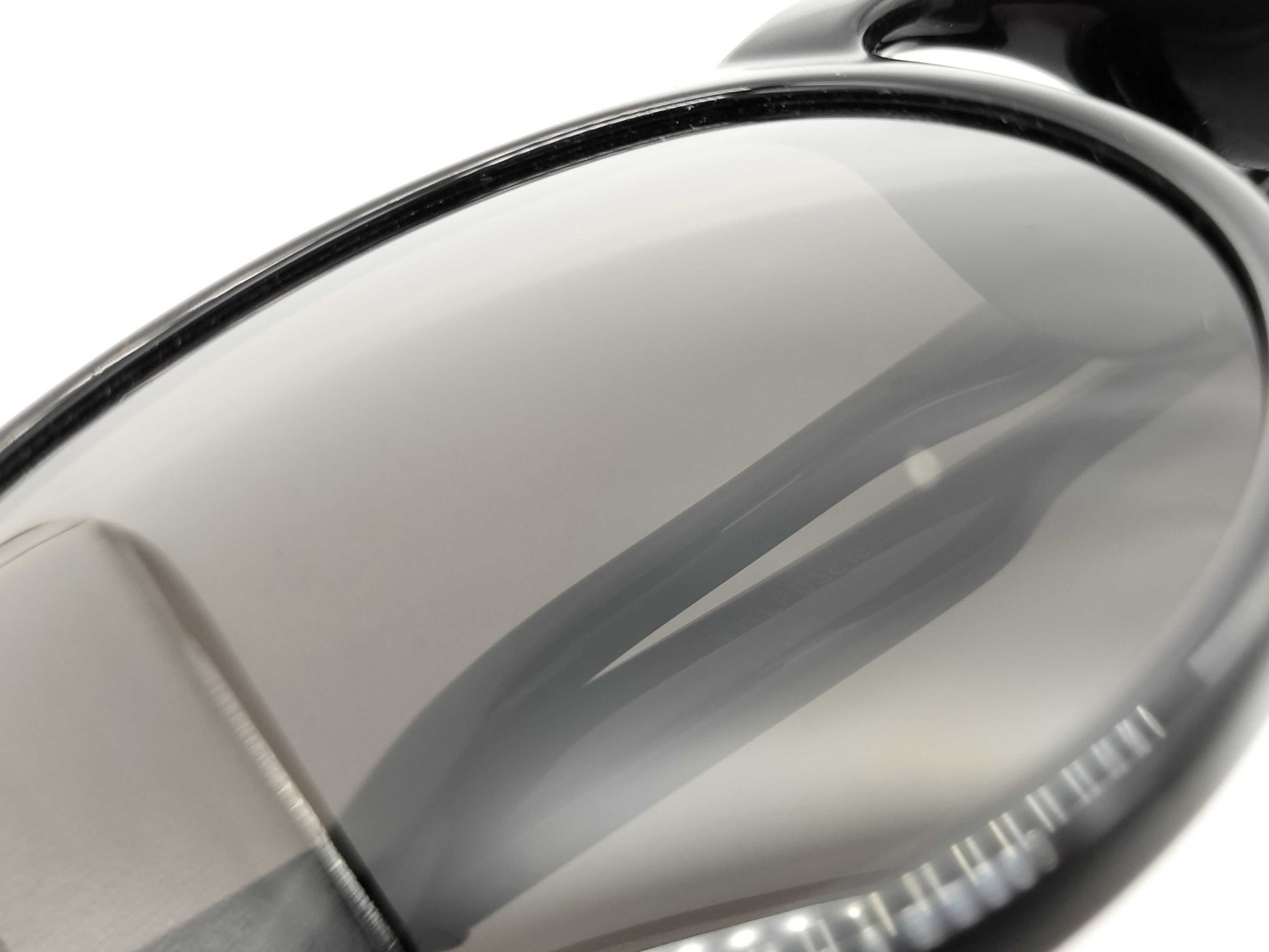  SAINT LAURENT SL335F 005 Sunglasses Sunglasses and Glasses