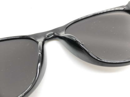  SAINT LAURENT SL335F 005 Sunglasses Sunglasses and Glasses