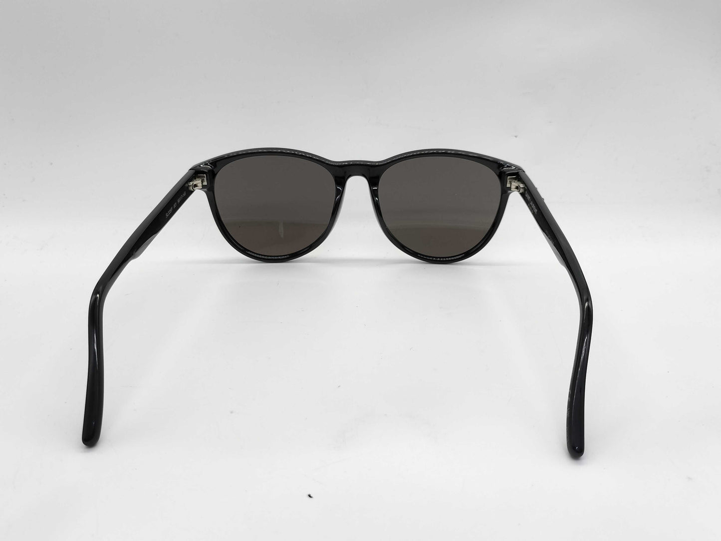  SAINT LAURENT SL335F 005 Sunglasses Sunglasses and Glasses