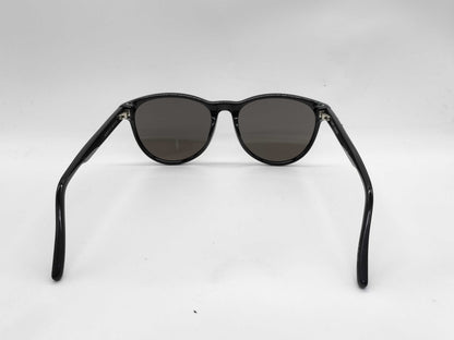  SAINT LAURENT SL335F 005 Sunglasses Sunglasses and Glasses