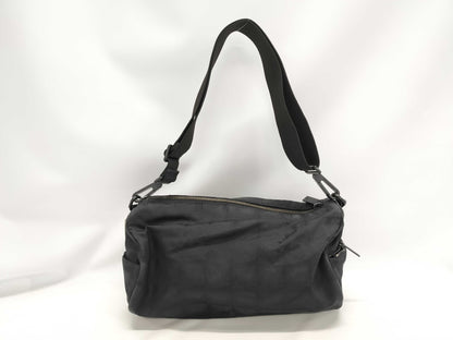 CHANEL New Travel Line Shoulder Bag, No. 7