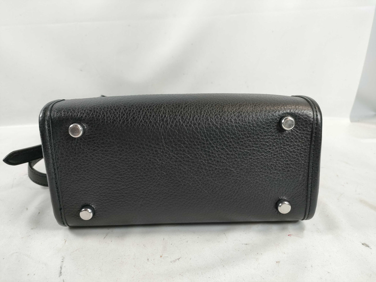 COACH Signature C8417 Handbag