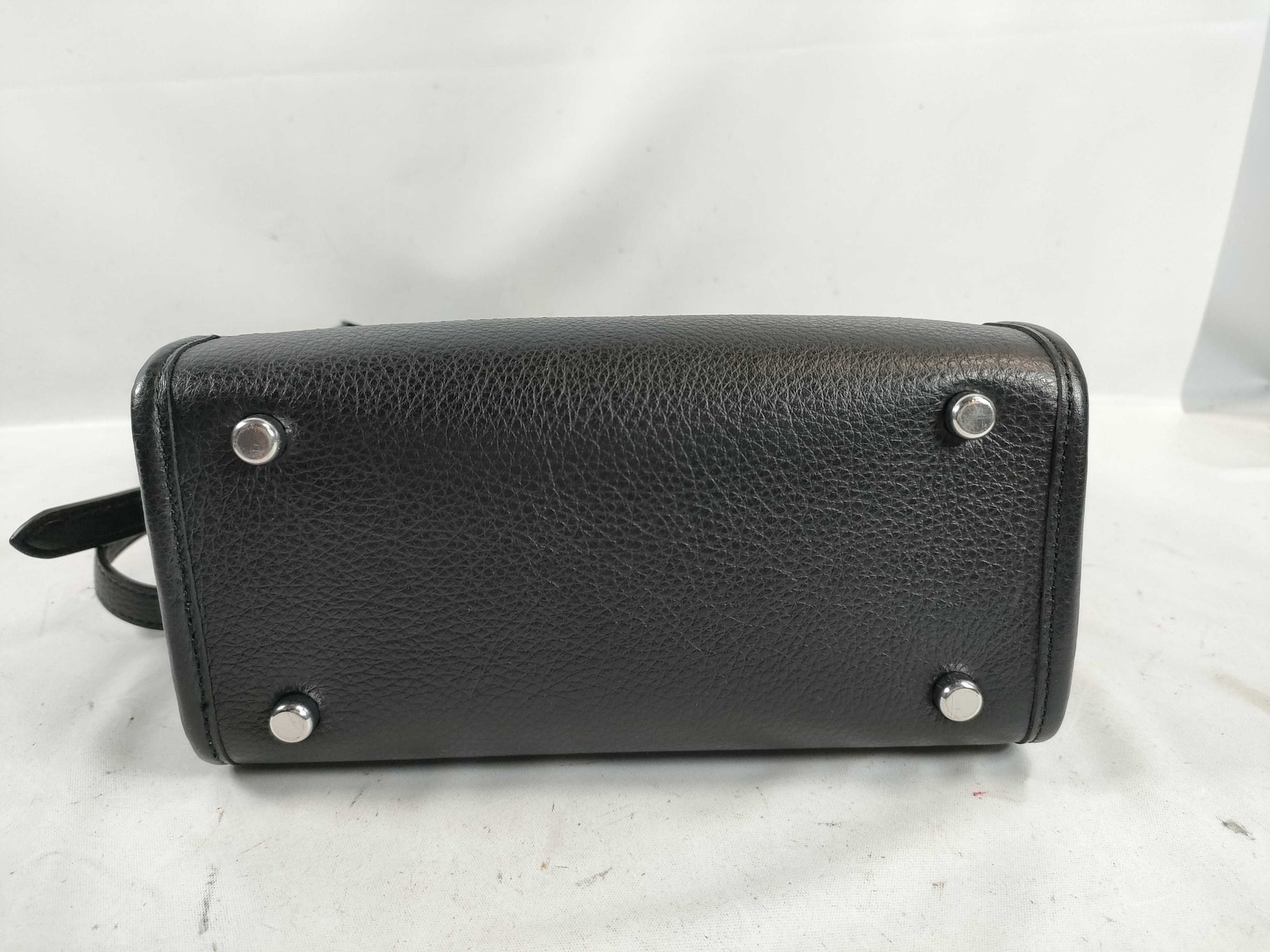 COACH Signature C8417 Handbag