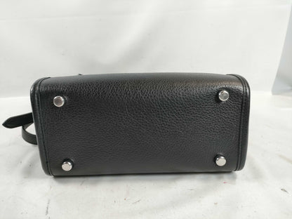 COACH Signature C8417 Handbag
