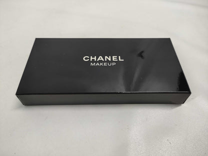 CHANEL Balenciaga etc. Pouch Set