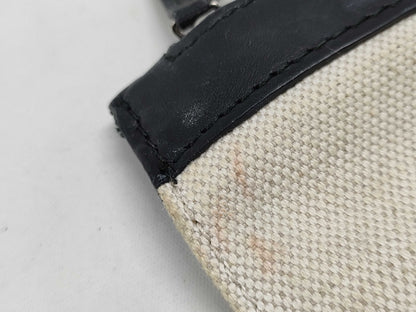 CHANEL Balenciaga etc. Pouch Set
