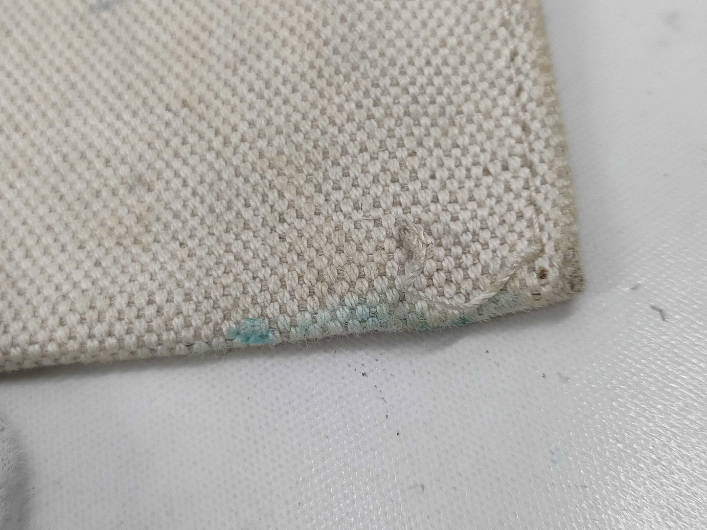 CHANEL Balenciaga etc. Pouch Set