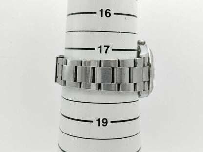 ROLEX 114270 Y545237 Boys' Watch