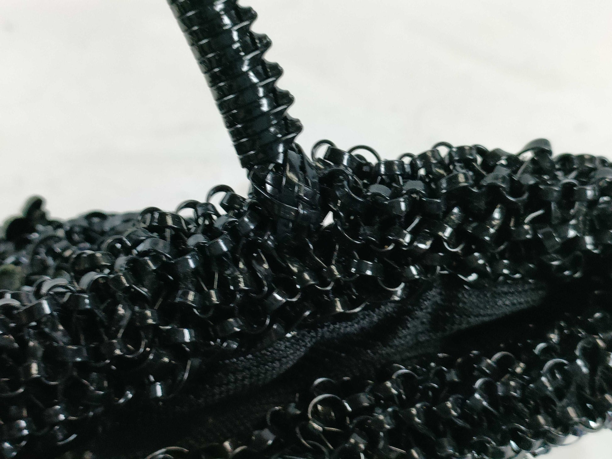 ANTEPRIMA Wire Bag Handbag