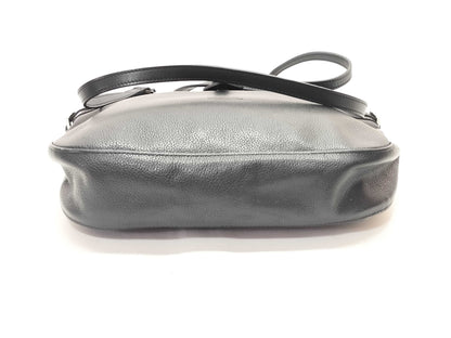 LONG CHAMP Leather/Hand/Bag Handbag