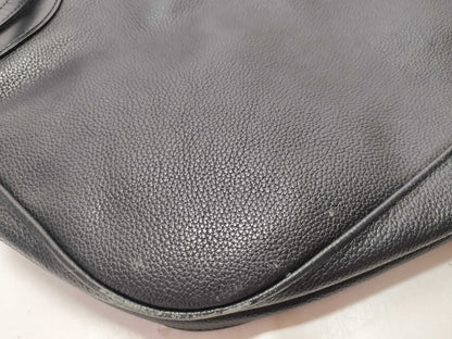 LONG CHAMP Leather/Hand/Bag Handbag