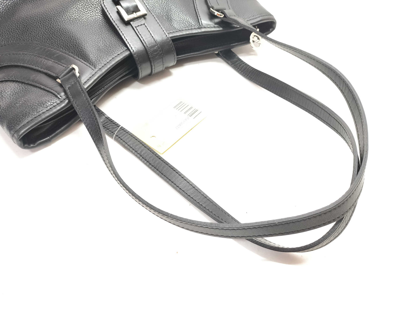 LONG CHAMP Leather/Hand/Bag Handbag