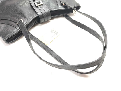 LONG CHAMP Leather/Hand/Bag Handbag