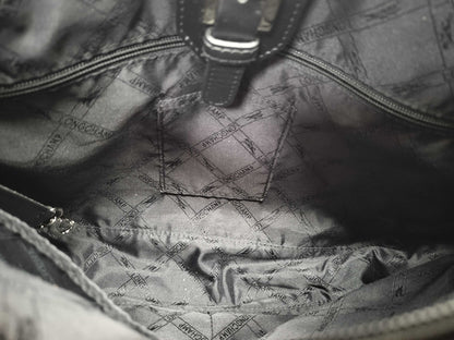 LONG CHAMP Leather/Hand/Bag Handbag