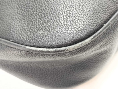 LONG CHAMP Leather/Hand/Bag Handbag