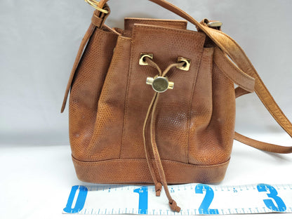 COACH Signature Bag Set Shoulder Bag