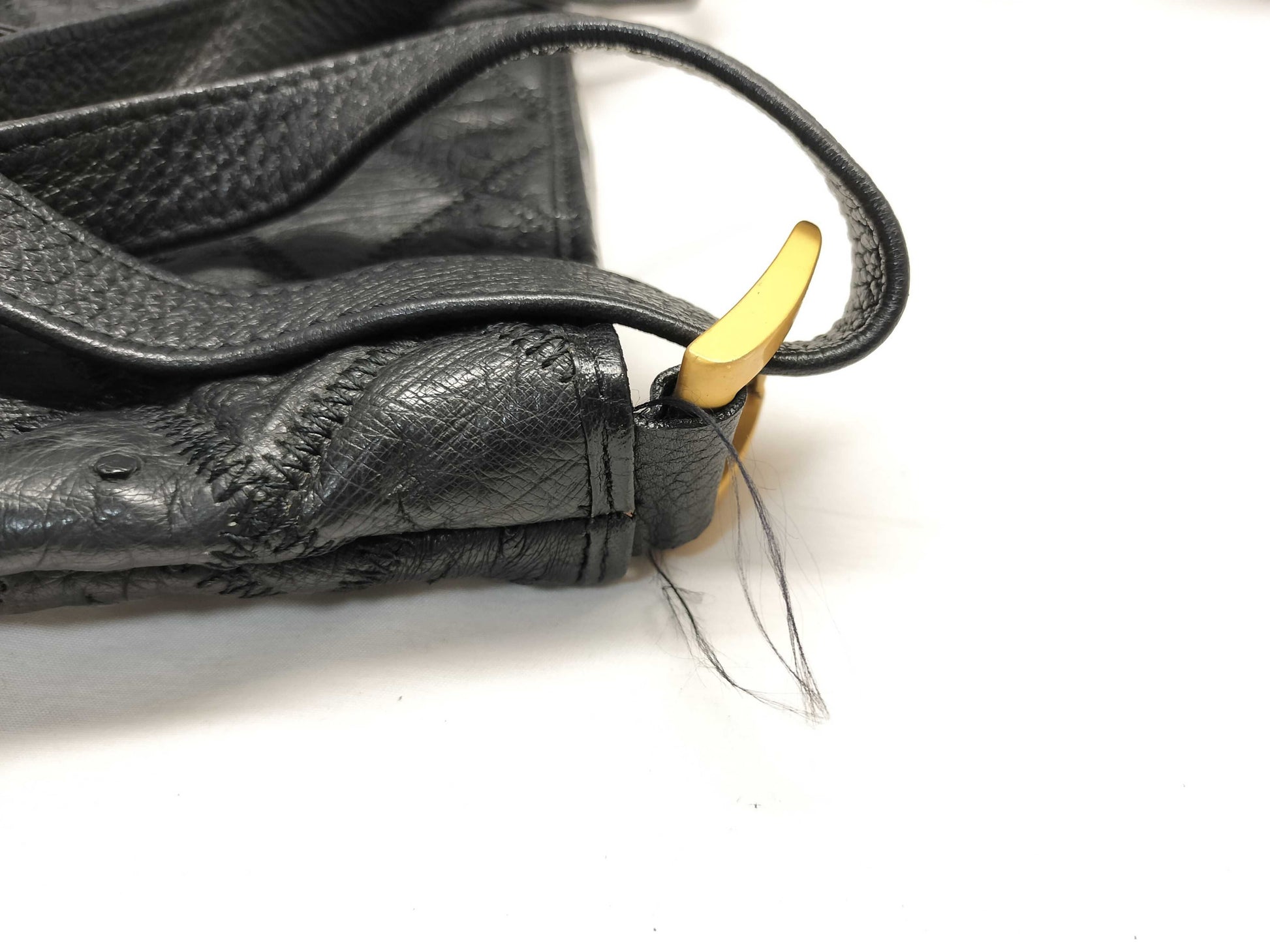 COACH Signature Bag Set Shoulder Bag