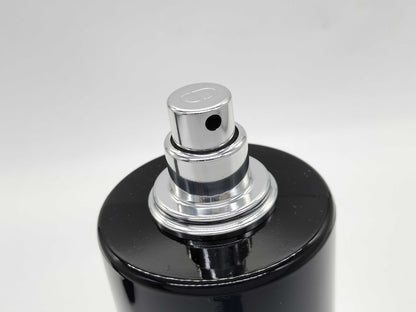 Dior Sauvage Eau de Parfum 100ml/10ml Perfume