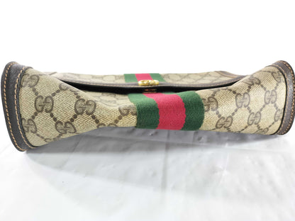 GUCCI Sherry Second Bag Second Bag