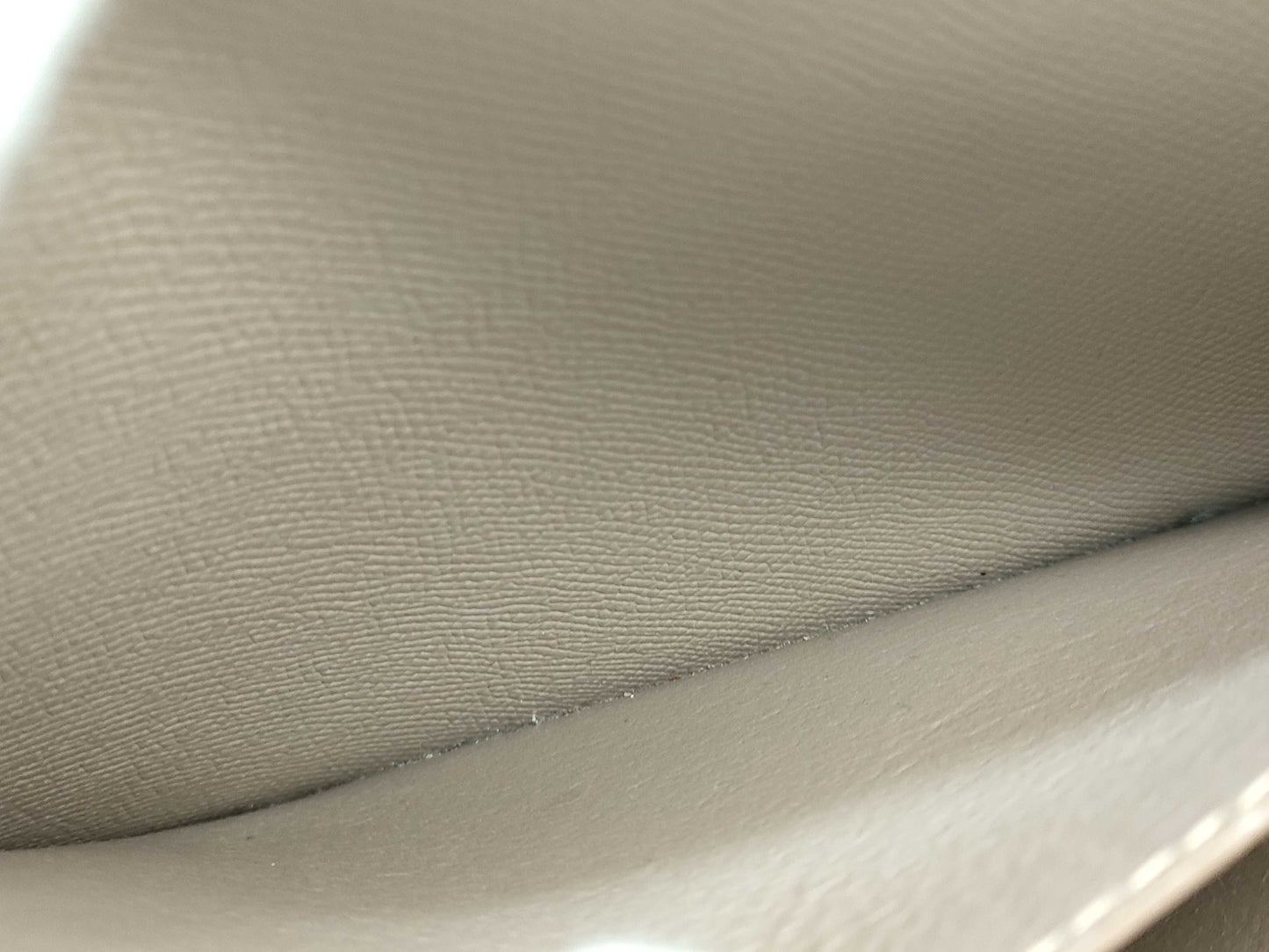 Salvatore Ferragamo Vara Tote Bag with Pouch