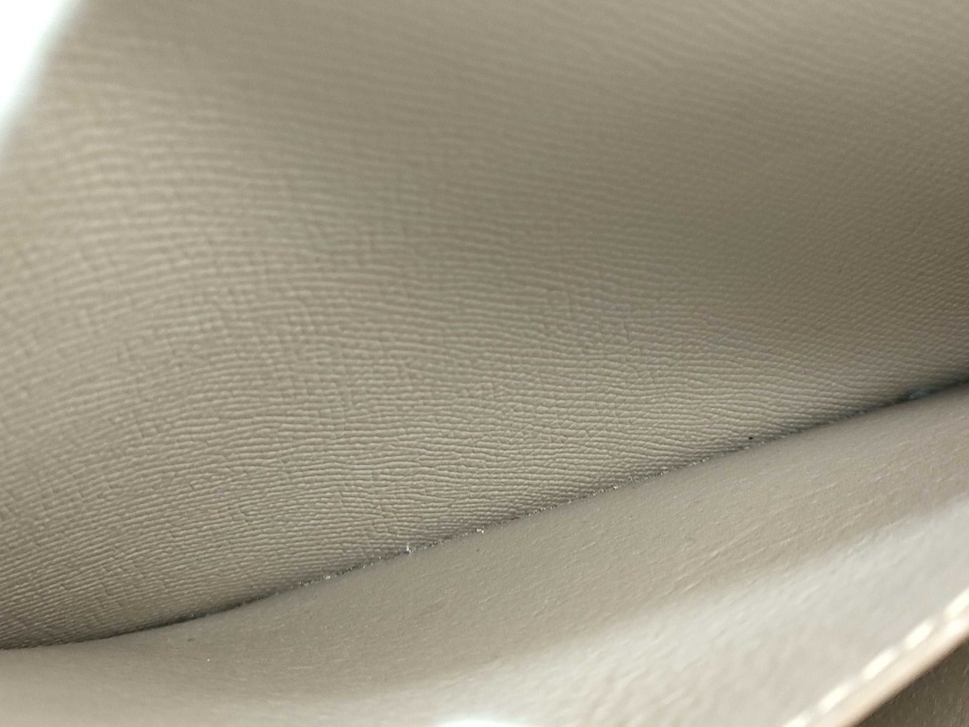 Salvatore Ferragamo Vara Tote Bag with Pouch