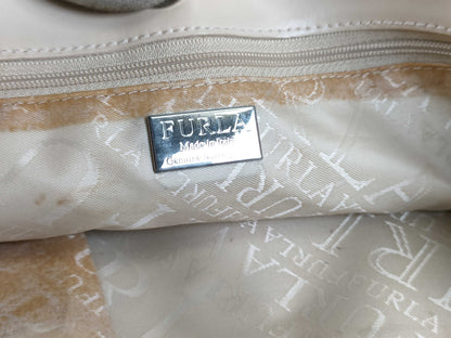 COACH FURLA bag and accessory set shoulder bag