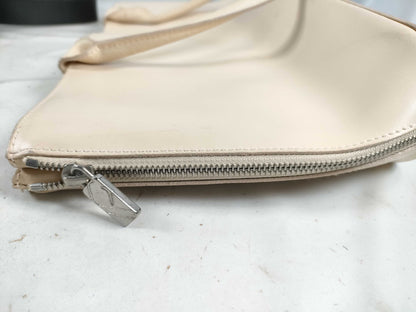COACH FURLA bag and accessory set shoulder bag