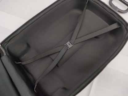 GUCCI 189754 Trolley Interlocking Carry Bag
