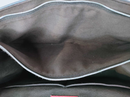 LOUIS VUITTON RFID Unverifiable CA1135 Epi Cluny BB CA1135 M41337 Handbag