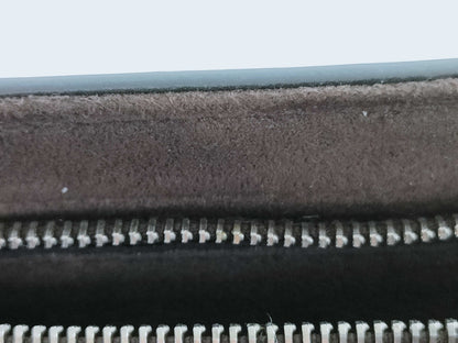 LOUIS VUITTON RFID Unverifiable CA1135 Epi Cluny BB CA1135 M41337 Handbag