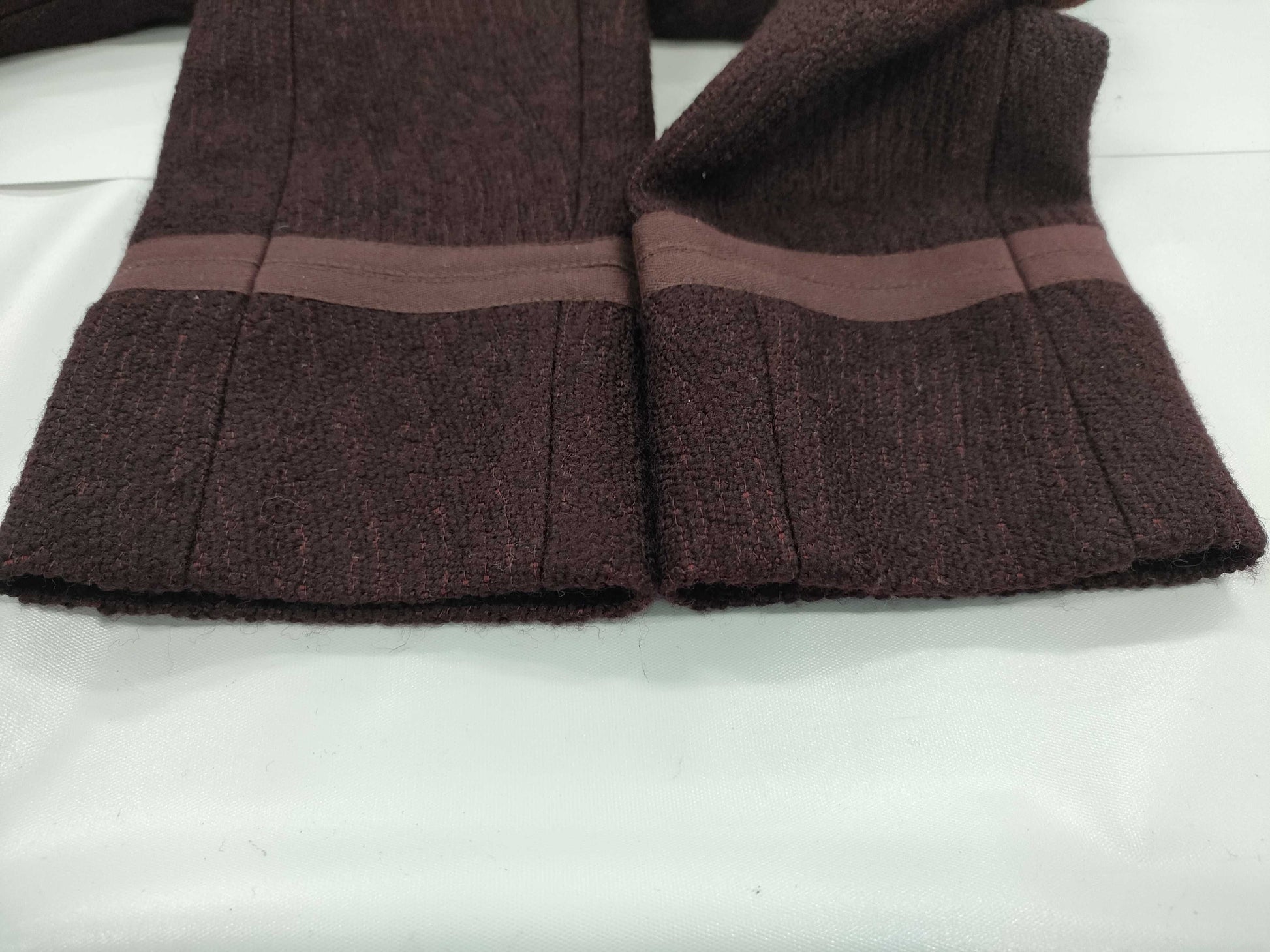 PRADA Suits and other apparel