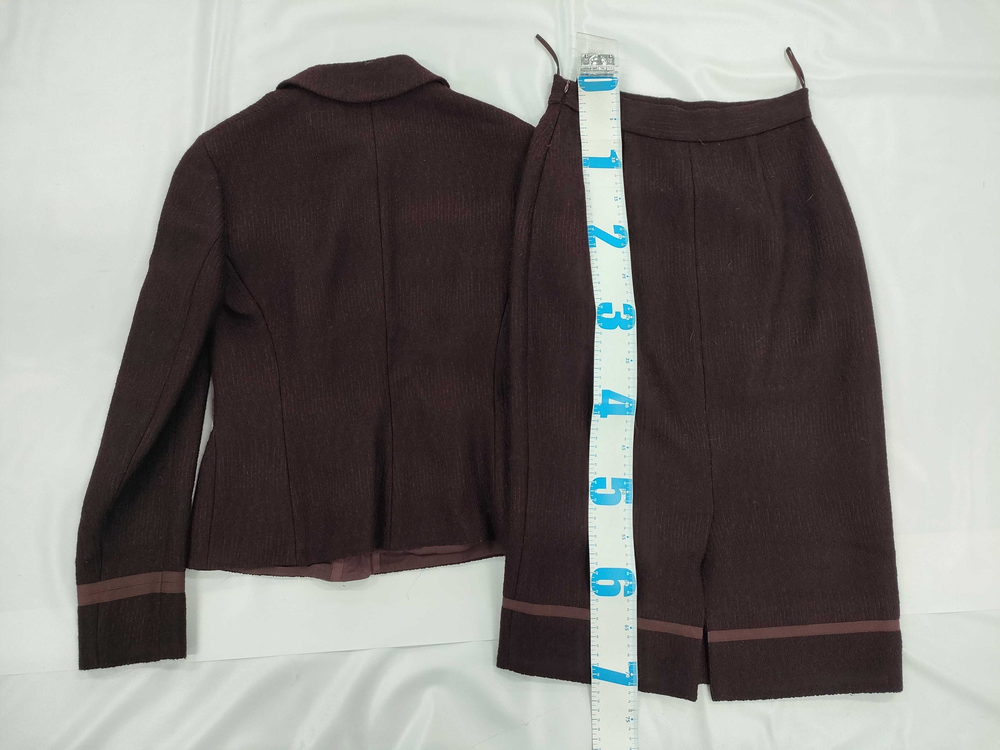 PRADA Suits and other apparel