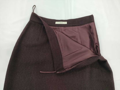 PRADA Suits and other apparel