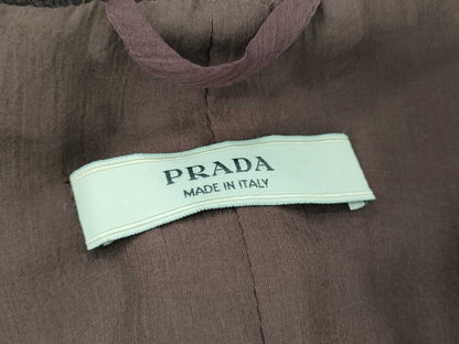 PRADA Suits and other apparel